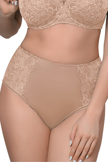 Трусы с высокой талией Dimanche lingerie
