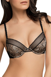 Бюстгальтер Jespe Dimanche lingerie