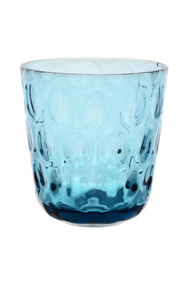 Набор стопок Egermann 80 мл Egermann