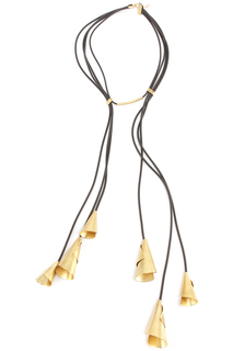 Колье DANGELO D'angelo