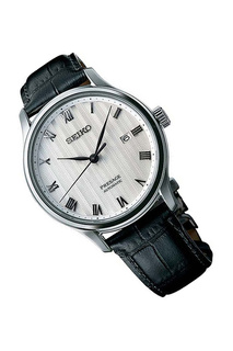 Наручные часы Seiko