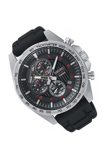 Наручные часы Seiko