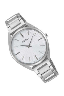 Наручные часы Seiko
