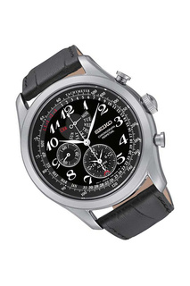 Наручные часы Seiko