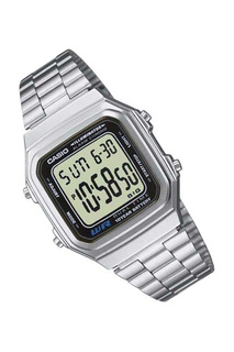 Наручные часы Casio