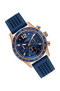 Наручные часы Guess