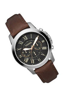 Наручные часы Fossil
