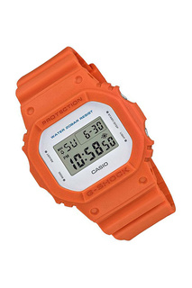 Наручные часы Casio