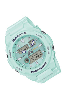 Наручные часы Casio