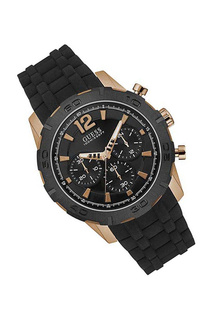 Наручные часы Guess
