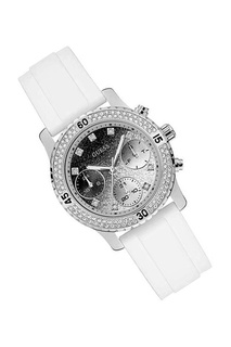 Наручные часы Guess