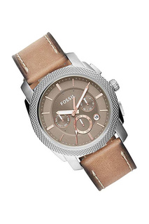 Наручные часы Fossil