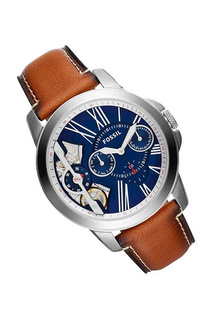 Наручные часы Fossil