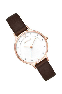 Наручные часы SKAGEN