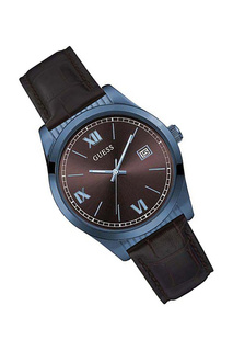 Наручные часы Guess