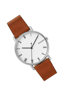 Наручные часы SKAGEN