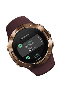 Наручные часы Suunto