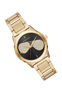 Наручные часы Michael Kors