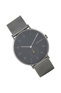 Наручные часы SKAGEN