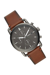 Наручные часы Fossil