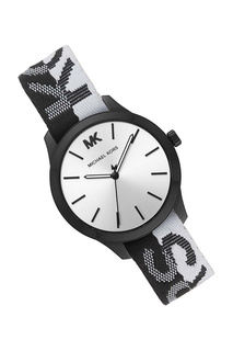Наручные часы Michael Kors