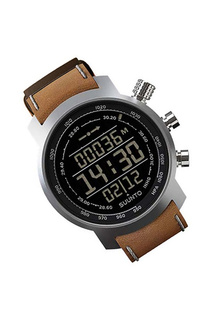 Наручные часы Suunto