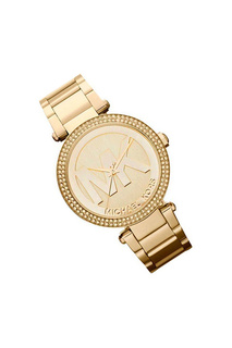 Наручные часы Michael Kors