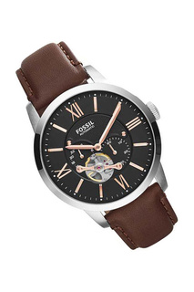Наручные часы Fossil
