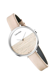 Наручные часы Calvin Klein