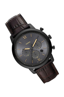 Наручные часы Fossil