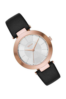 Наручные часы D K N Y Dkny