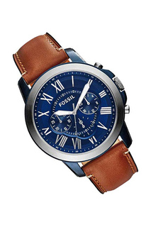 Наручные часы Fossil
