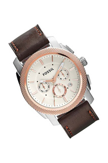 Наручные часы Fossil