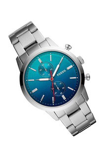 Наручные часы Fossil