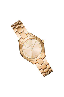 Наручные часы Michael Kors