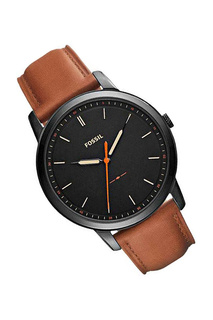 Наручные часы Fossil