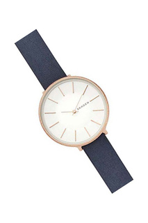 Наручные часы SKAGEN