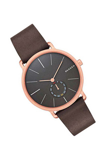 Наручные часы SKAGEN