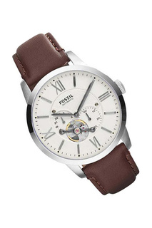 Наручные часы Fossil