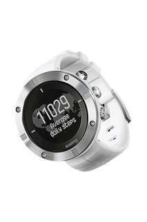 Наручные часы Suunto