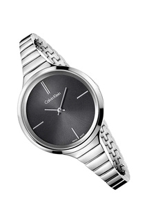 Наручные часы Calvin Klein