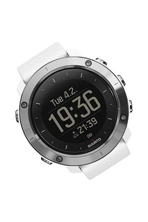 Наручные часы Suunto