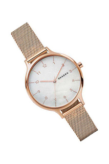 Наручные часы SKAGEN