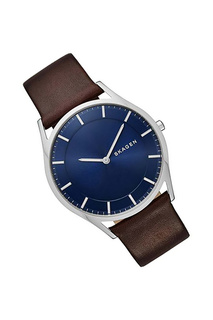 Наручные часы SKAGEN