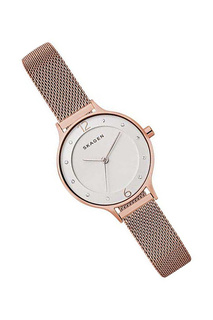 Наручные часы SKAGEN