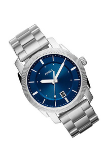 Наручные часы Fossil
