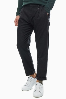 Брюки Marc OPolo