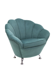 Кресло шелл Лион Lion