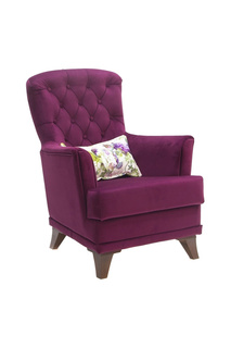 Кресло каприз Лион Lion