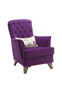 Категория: Кресла в гостиную Lion